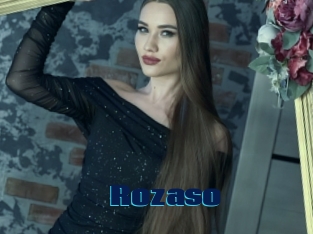 Rozaso