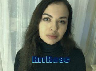 RrrRose
