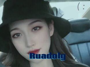 Ruadolg