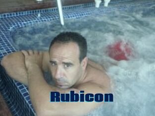 Rubicon
