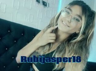 Rubijasper18