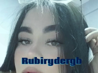 Rubirydergb
