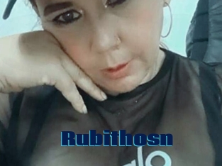 Rubithosn