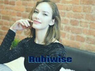 Rubiwise