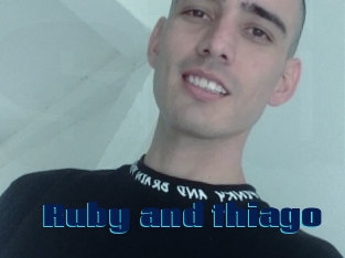 Ruby_and_thiago