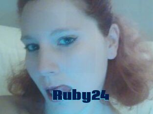 Ruby24