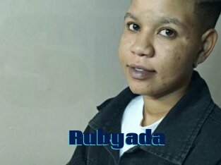 Rubyada