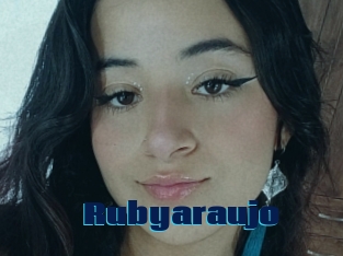 Rubyaraujo