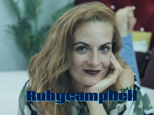 Rubycampbell
