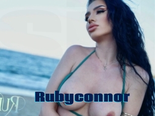 Rubyconnor