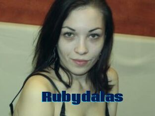 Rubydalas