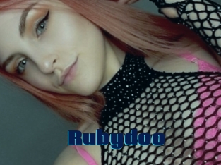 Rubydoo