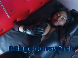 Rubyebonswitch