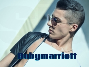 Rubymarriott