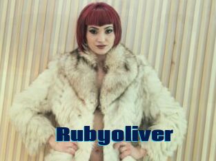 Rubyoliver