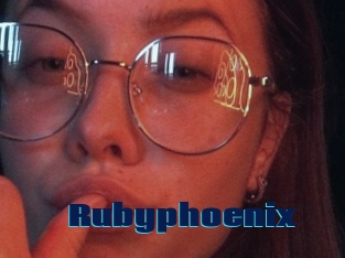 Rubyphoenix
