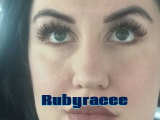 Rubyraeee