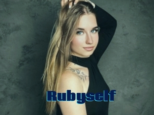 Rubyself