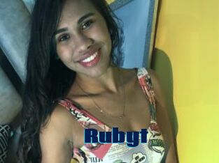 Rubyt