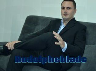 Rudolpheblade