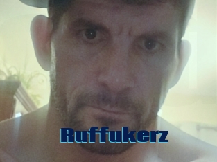 Ruffukerz
