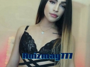 Ruizmay777