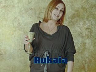 Rukaia
