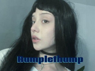 Rumplethump