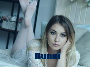 Runni