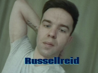 Russellreid