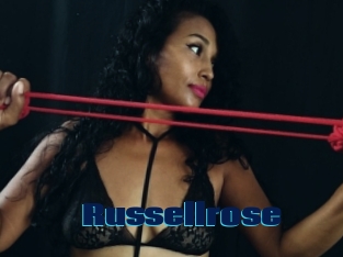 Russellrose