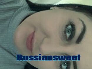Russiansweet