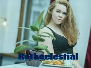 Ruthcelestial