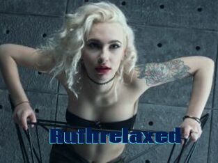 Ruthrelaxed