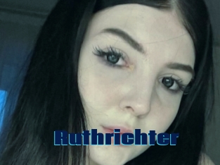 Ruthrichter