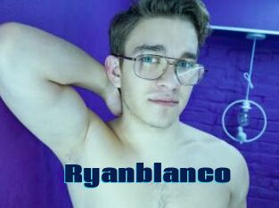 Ryanblanco