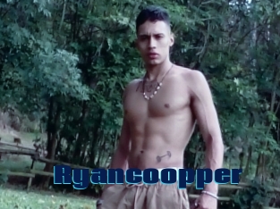 Ryancoopper