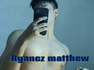 Ryancz_matthew