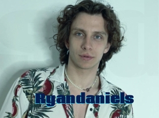 Ryandaniels