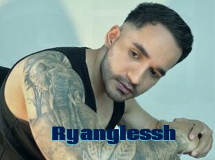 Ryanglessh