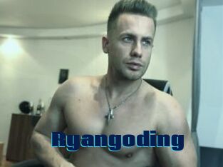 Ryangoding