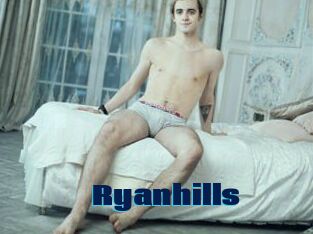 Ryanhills