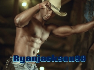 Ryanjackson98