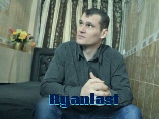 Ryanlast