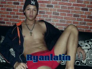 Ryanlatin