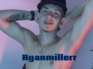Ryanmillerr