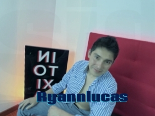 Ryannlucas