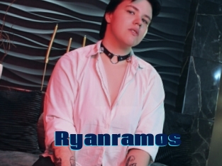 Ryanramos