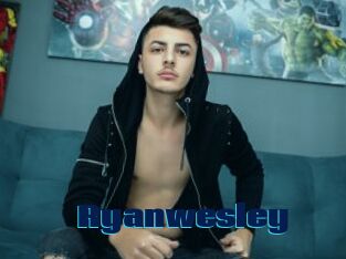 Ryanwesley