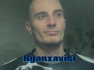 Ryanxavier